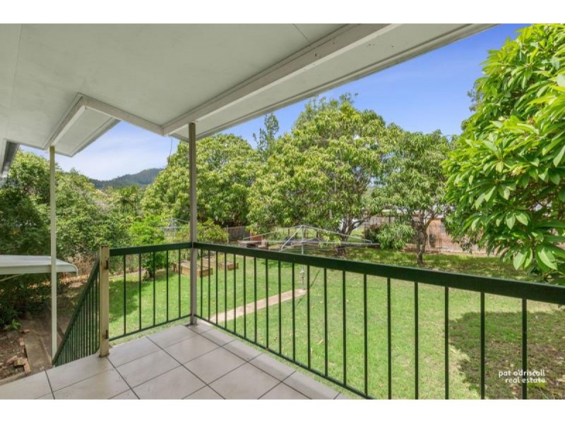 408 Moyle Street, Frenchville QLD 4701